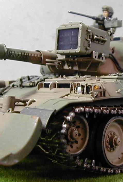 世田谷ベース正式装備品　レスキューチームエマージェンシーキットボックス 世田谷ベース正式装備品 レスキューチームエマージェンシー