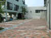 parking1.jpg (59042 oCg)