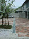 parking2.jpg (66667 oCg)