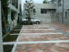 parking3.jpg (58314 oCg)