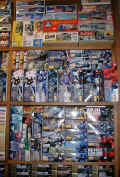 MG(1/100) K_