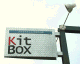 Lbg{bNX̊Ŕ