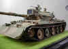 afv001.JPG (59999 oCg)
