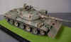afv002.JPG (47770 oCg)