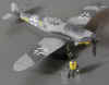 air002.JPG (40334 oCg)
