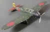 air003.JPG (30654 oCg)
