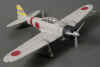 air004.JPG (35850 oCg)