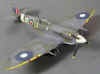air005.JPG (36410 oCg)