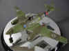 air007.JPG (39873 oCg)