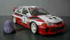 car001.jpg (38017 oCg)