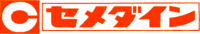 Z_Cʏ