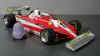 f1001.jpg (37484 oCg)