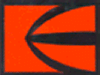 JC/͍
