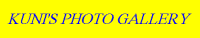 KUNIfS PHOTO GALLERY