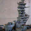 ship001.jpg (62507 oCg)