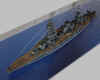 ship002.JPG (63312 oCg)