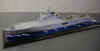 ship003.JPG (28838 oCg)