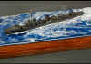 ship004.JPG (74743 oCg)