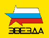 YxY_